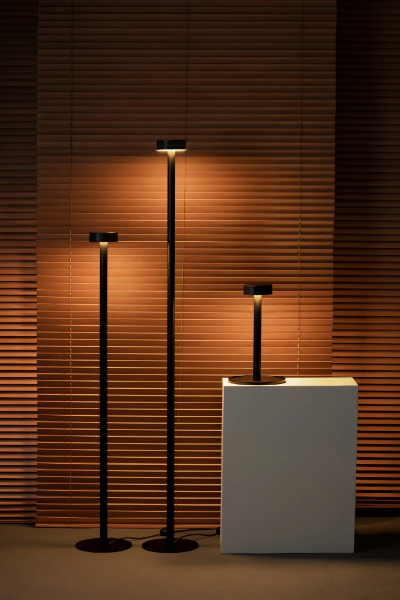 PEAK-LANE-Floor-lamp-Milan-Iluminacion-489394-reld6bd213e.jpg